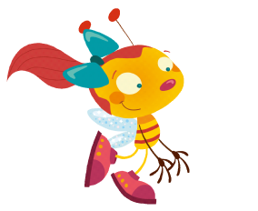 Character variant 2
