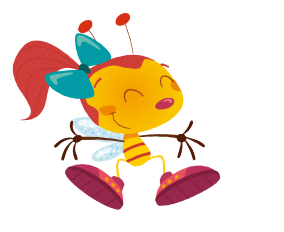 Character variant 3