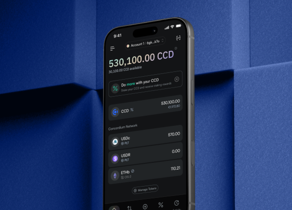 Wallet Suite